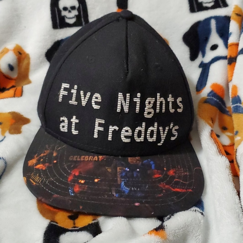 Hat